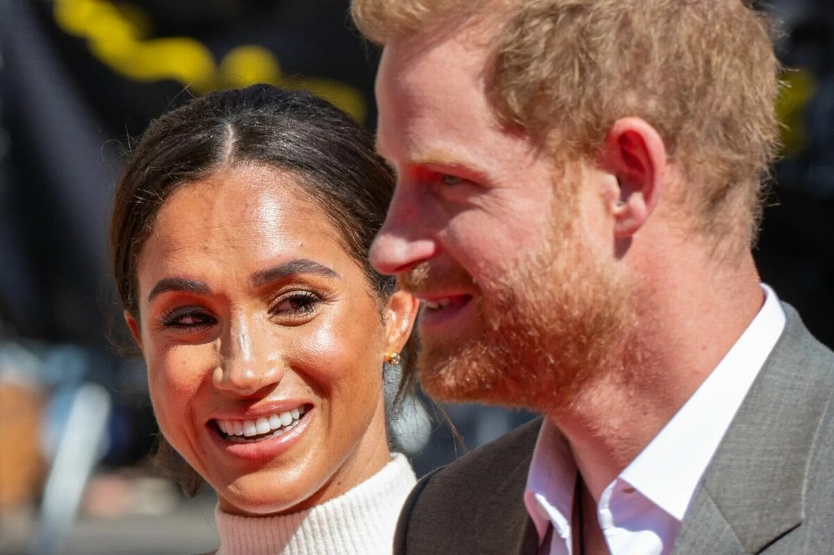 Гарь, нам из садика уже два раза звонили