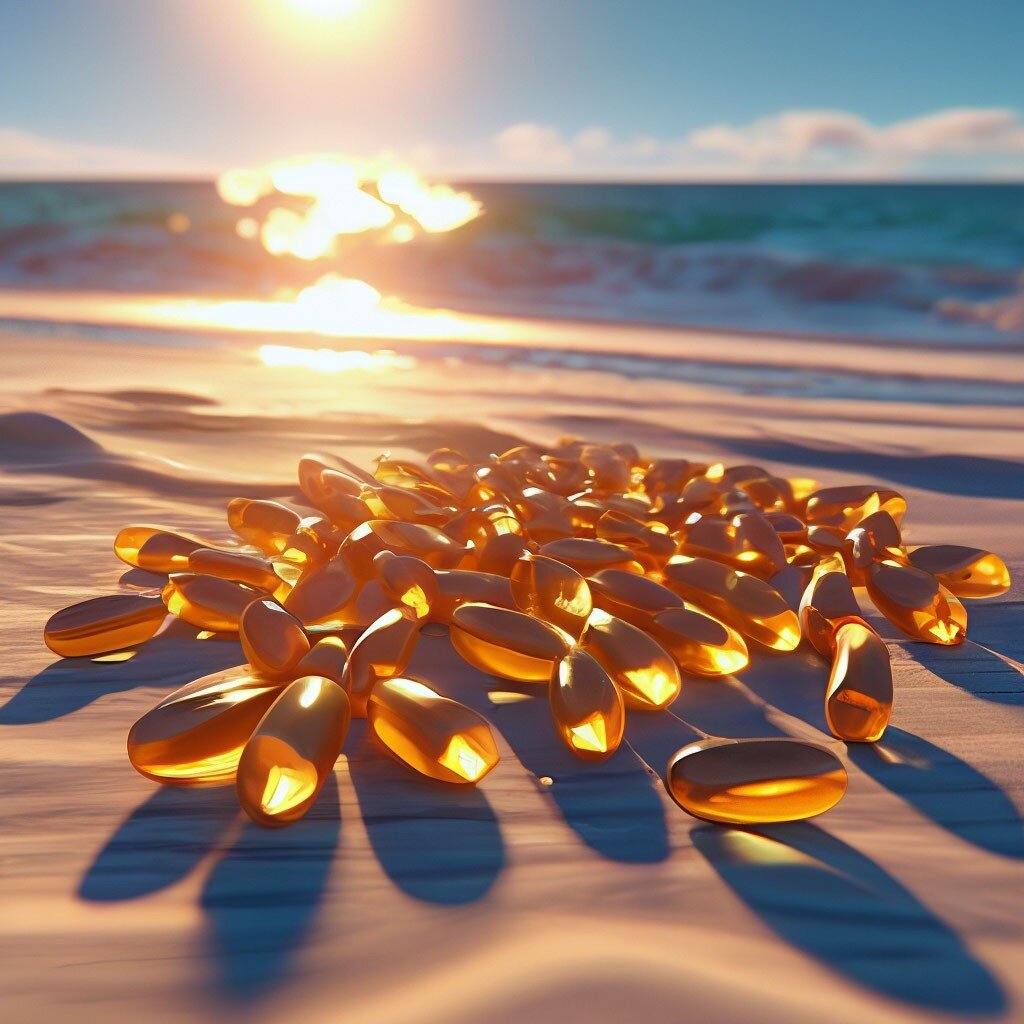 рекомендации при запорах. может ли от витамина д быть запор. витамин д. дозы аквадетрим при дефиците витамина д. передозировка витамина д симптомы.