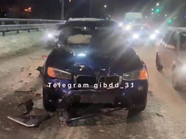 Авария шебекино белгород 2 мая 2021. Авария на улице губкина. Что сейчас происходит в городе белгороде. Что сейчас происходит в городе белгороде. Люди на улицах белгорода.