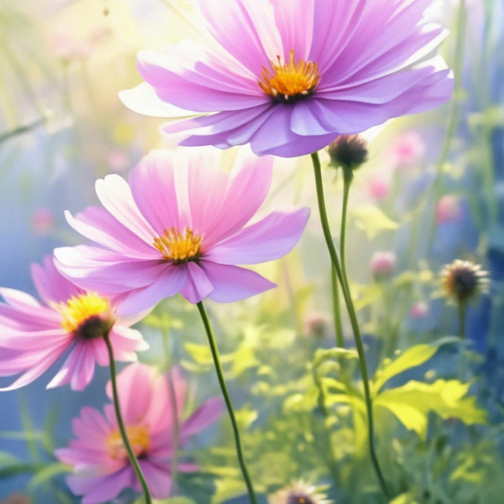 Картинка найдена на просторах интернета, ссылка: https://yandex.ru/images/search?from=tabbar&img_url=https%3A%2F%2Favatars.mds.yandex.net%2Fget-shedevrum%2F12423216%2Fimg_fcf1e905ebfa11eeb029d2e8332488c0%2Forig&lr=103814&p=5&pos=26&rpt=simage&text=%D0%B6%D0%B5%D0%BB%D1%82%D1%8B%D0%B5%20%D0%B8%20%D1%80%D0%BE%D0%B7%D0%BE%D0%B2%D1%8B%D0%B5%20%D1%86%D0%B2%D0%B5%D1%82%D1%8B%20%D0%BA%D1%80%D1%83%D0%BF%D0%BD%D1%8B%D0%BC%20%D0%BF%D0%BB%D0%B0%D0%BD%D0%BE%D0%BC%20%D1%84%D0%BE%D1%82%D0%BE