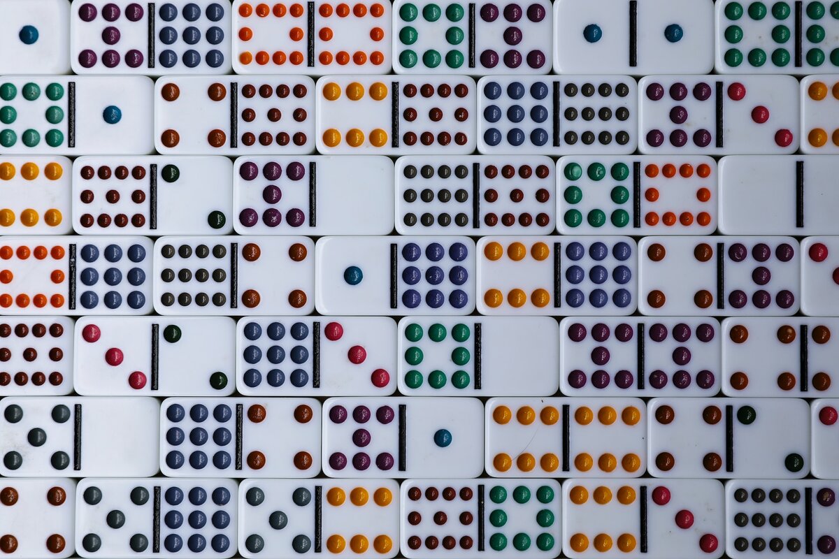    Unsplash