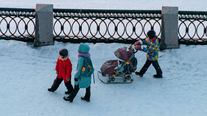 Правильное питание. Полезные продукты. Презентация на тему чай. Корица инфографика. Проект про чай.