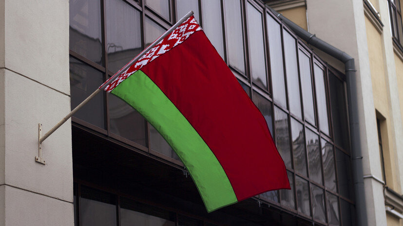   Gettyimages.ru Aliagha Isayev