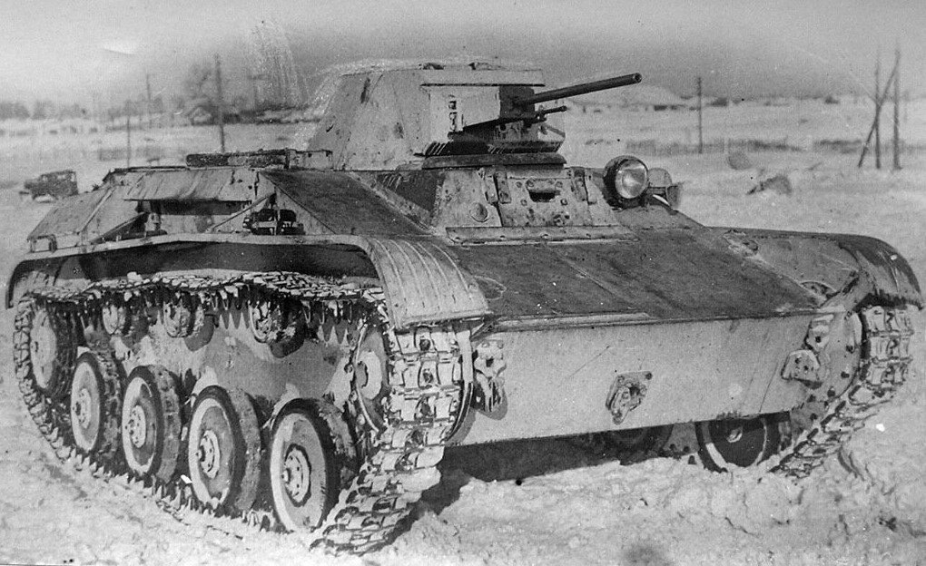 индекс 60 лет победы. юбилейная медаль 60 лет победы в великой отечественной войне. медаль пмр защитнику приднестровья. медаль за парад 65 лет победы. медаль "60 лет победы в вов".