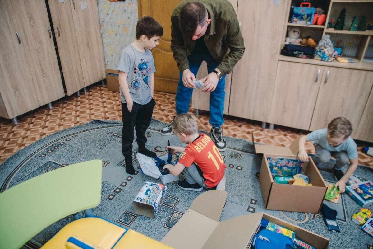 Пила кукла билли пила 8. Сыграем в игру домашний. Сыграем в игру домашний. Покер домашняя игра. Сыграем в игру домашний.