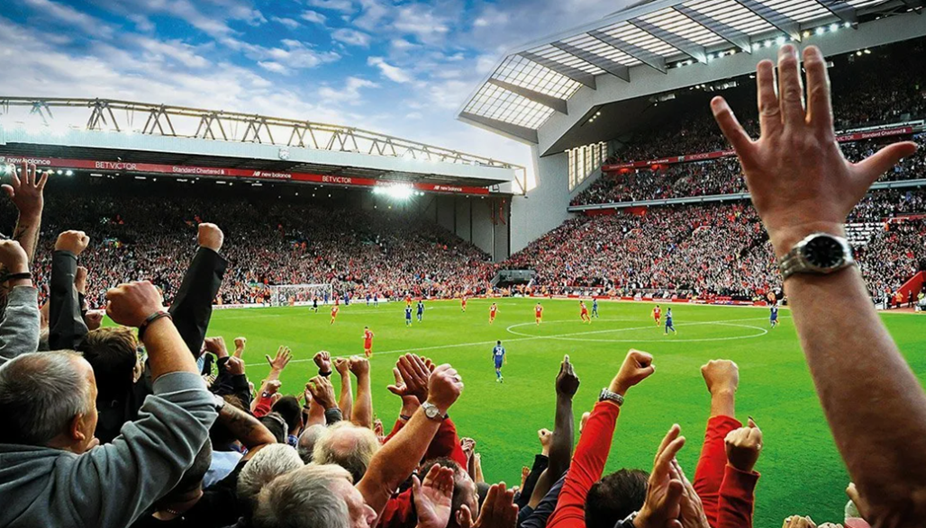 57т статистика 2023. 57т статистика 2023. форма т57 статистика образец заполнения. 57 т форма статистика. форма 57-т 2021 год.