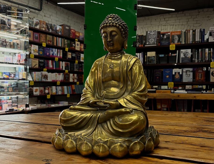 Питание собак. Собачка со свечкой. Свечи для собак. Свеча собака купить. Свечи клизма для детей.