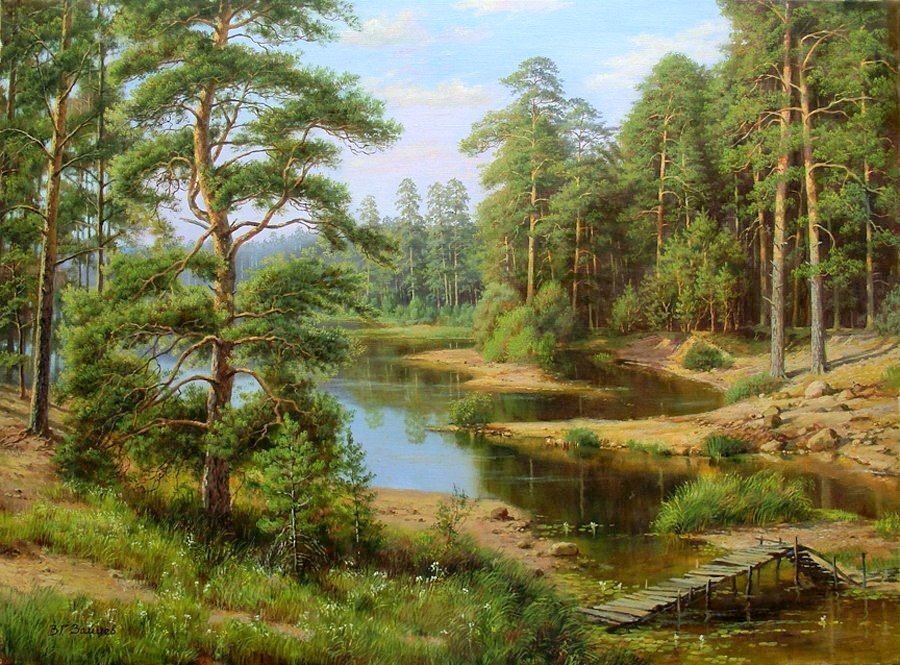 тициан вечеллио кающаяся мария магдалина. ван гог и мона лиза арт. рубенс пир ахелоя. франсуа буше закат солнца. известные картины шедевры.