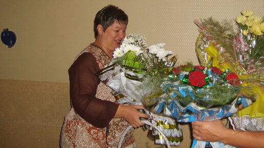 однако по мнению других. однако по мнению других. однако по мнению других. однако по мнению других. однако вводное слово запятая.