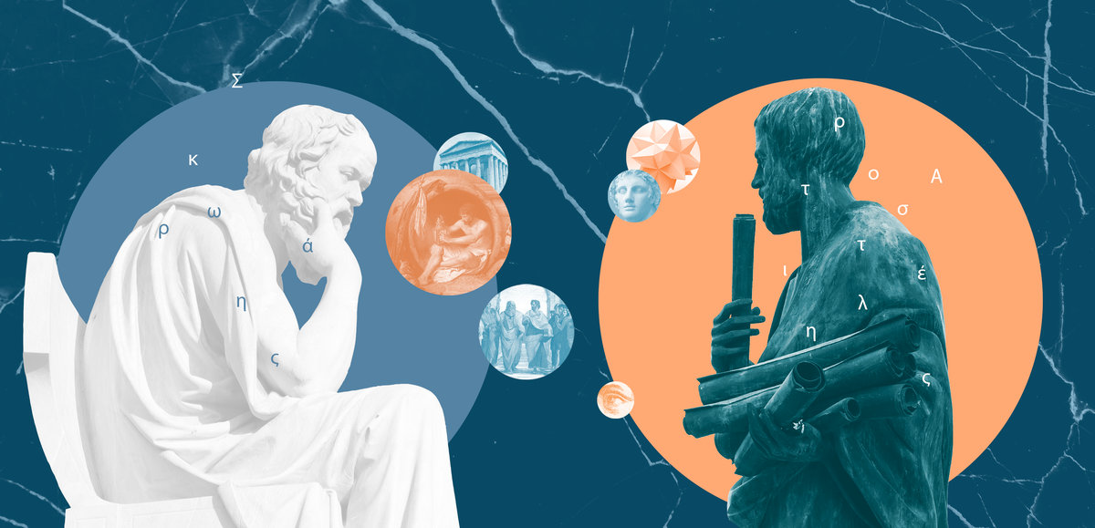 Определение понятия истина. 2 представление об истине. Философы об истине. 2 представление об истине. План на тему истина и ее критерии.