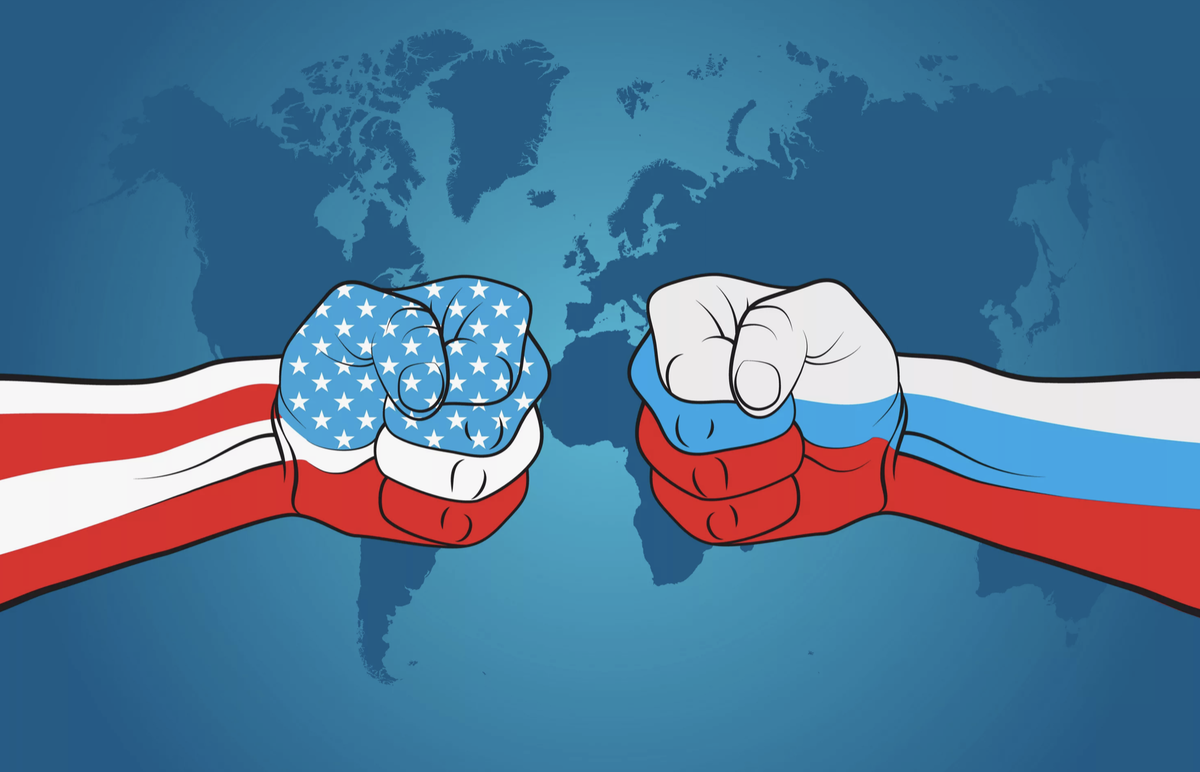 Из открытых источников