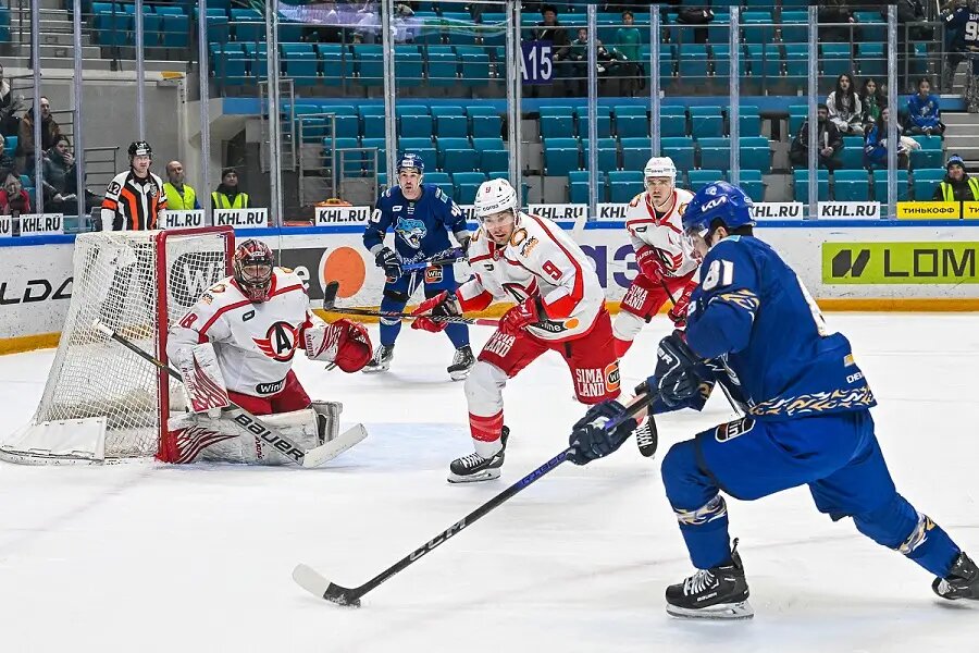 Кхл – ска. Ска автомобилист онлайн трансляция. Автомобилист - ска логотип. Хоккей кхл автомобилист ска сегодня. 4.
