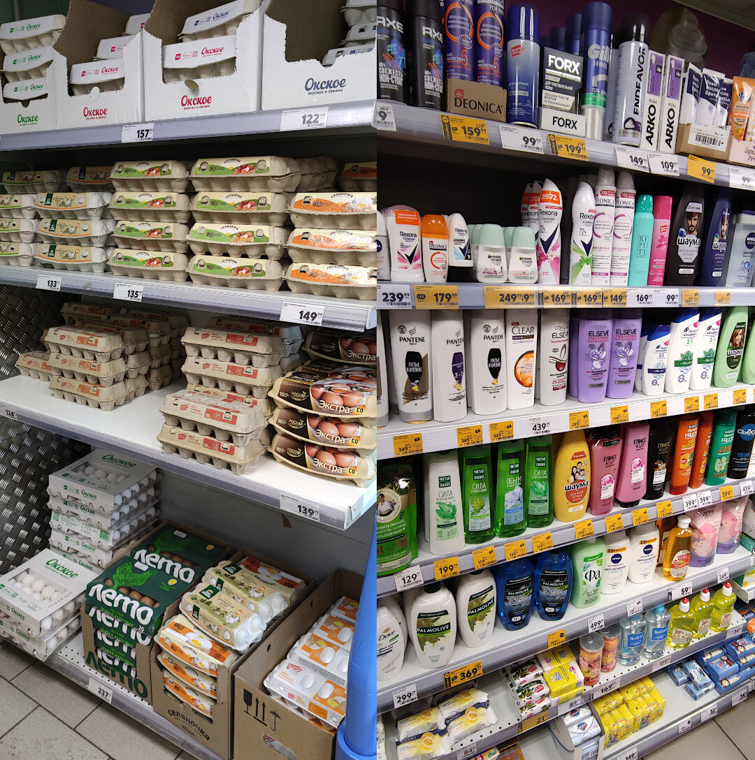 погоди я зажгу на минуточку в комнате свет. памяти аркадия северного 1982. мотылек и лампа арт. я зажгу на минуточку. жаль что на том свете нельзя позвонить.