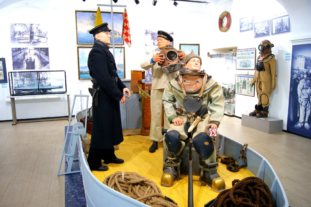 выставка живые сны сальвадора дали. музей где картины оживают спб. выставки картин сальвадора дали живые полотна. музей где картины оживают спб. выставка оптических иллюзий.