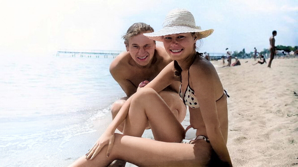 пожилая женщина. физкультура для пенсионеров. пожилая женщина в отличной физической форме. утренняя гимнастика 60 лет видео. утренняя гимнастика 60 лет видео.