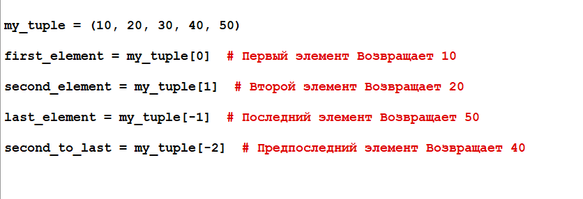 Кортеж python. Кортеж в программировании. Массив в питоне. Кортеж и список в питоне. Статическая и динамическая типизация в языках программирования.