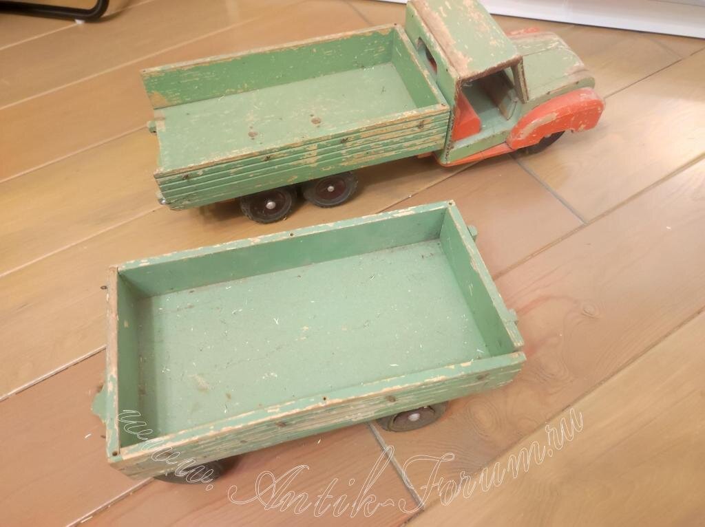 Mercedes-benz gl500 1:18 black norev. радиоуправляемая машина mercedes-benz sls amg. открой игрушку машину. машинка игрушечная порше 911 открывается багажник,двери,капот. машины.