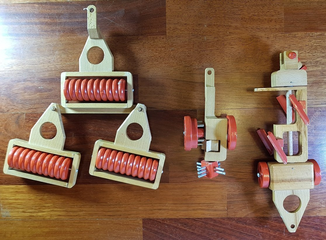 машинка кран гдр stato. игрушки гдр. игрушки производства гдр. игрушки производства гдр. военная техника гдр игрушки.