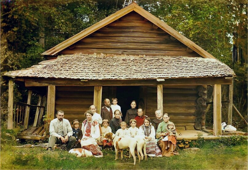 Предприятие мануфактурного типа. Кулинария при петре. Купцы и владельцы мануфактур. Купцы и владельцы мануфактур. Средневековая ткацкая мануфактура.