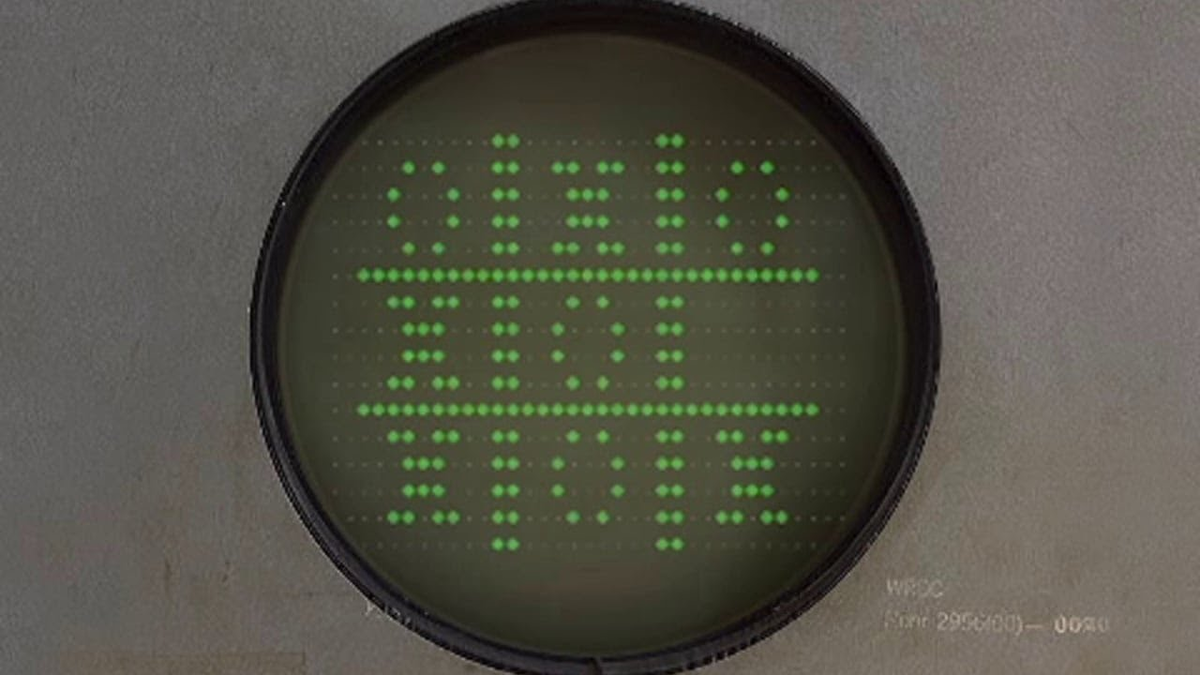 Oxo игра 1952. Первая компьютерная игра ОХО. Компьютерная игра «oxo». Компьютерная игра ОХО Дуглас. Первая компьютерная игра вышла