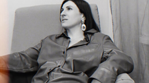 Как поставить эмоции в роблокс. Эмоции роблокс. Роблокс эмоции новые. Где получить новые эмоции в роблокс. Как получить бесплатные эмоции в роблоксе.