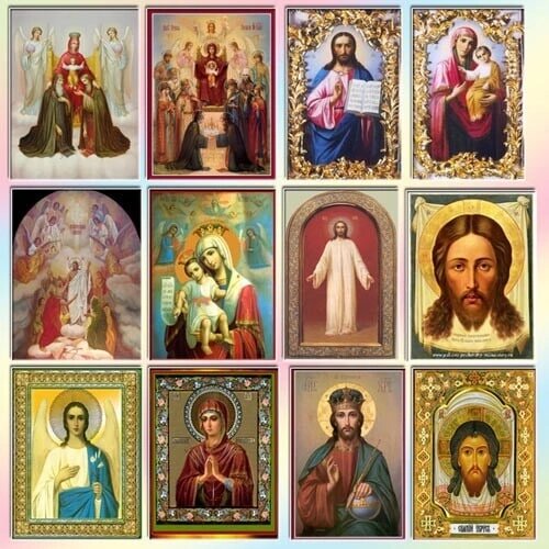 поклонение волхвов иконография. иконы православных святых. моление к богоматери. почитание икон. каким иконам поклоняться.