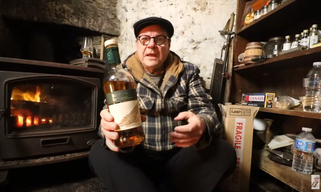 интервал промежуток отрезок полуинтервал. числовые промежутки интервал отрезок луч. числовые промежутки интервал отрезок луч. периоды и хронологические рамки всеобщей истории. периодизация истории этапы истории.