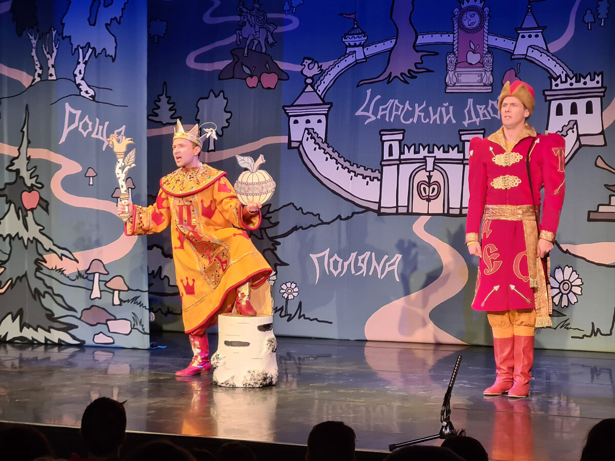 цитаты из федота стрельца удалого. цитаты из федота стрельца. сказ про егора стрельца удалого молодца. сказ про егора стрельца. про егора сына федота.