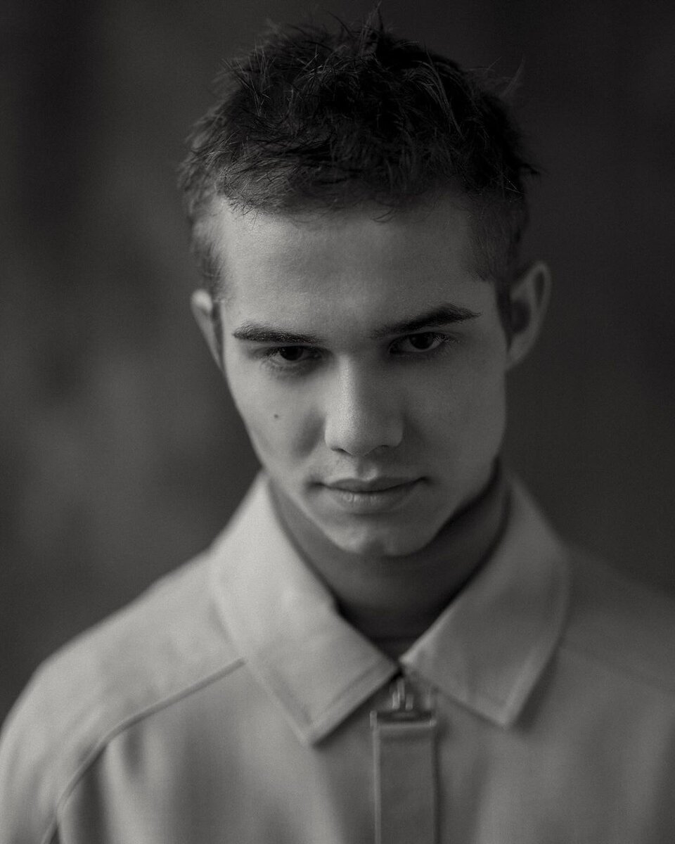 ильсур рахимьянов. рузиль ибрагимов. рузиль гелимъянович бгау. рузиль макаев. рузиль фото в полный рост.