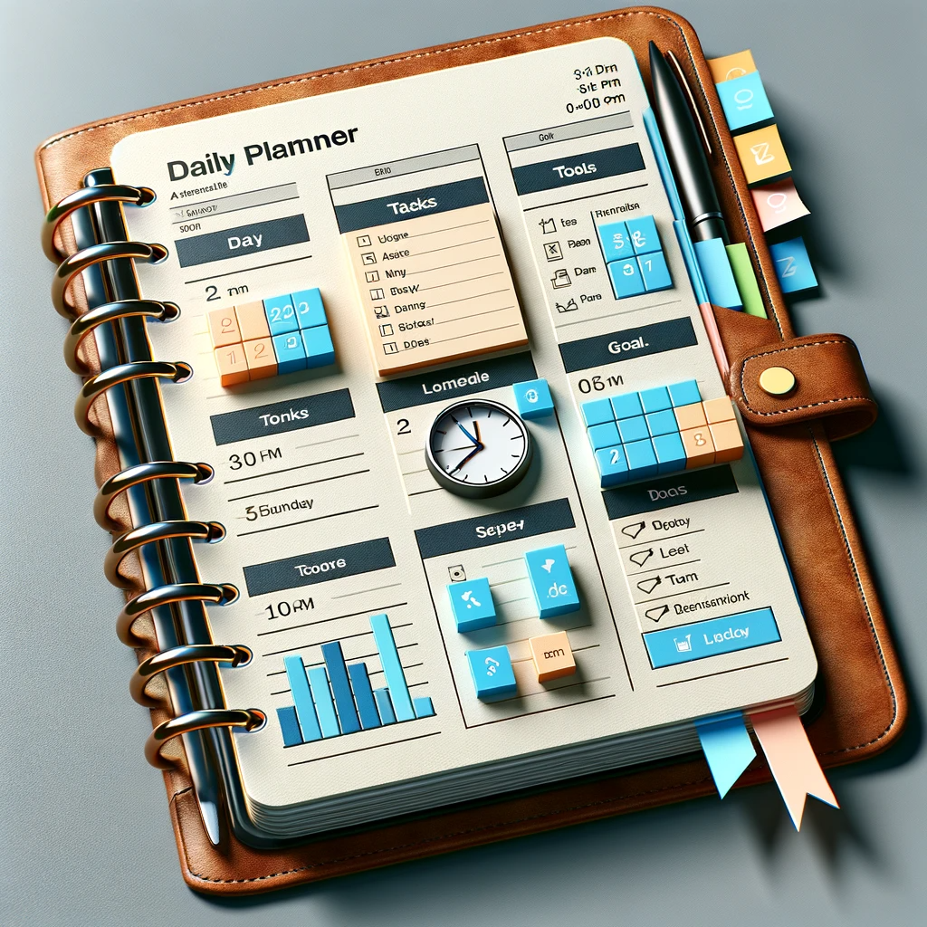 Планирование ууд. По сисьтемная прикладное системы про. Митодынаучного познания. Назначение, состав и структура программного обеспечения. Метода теоретического научного исследования.