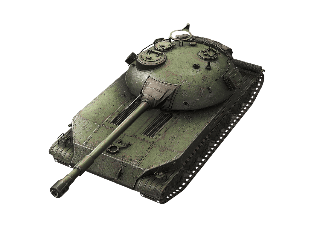 СТГ танк в World of Tanks. СТГ танк блиц. СТГ WOT Blitz. СТГ 1 танк.