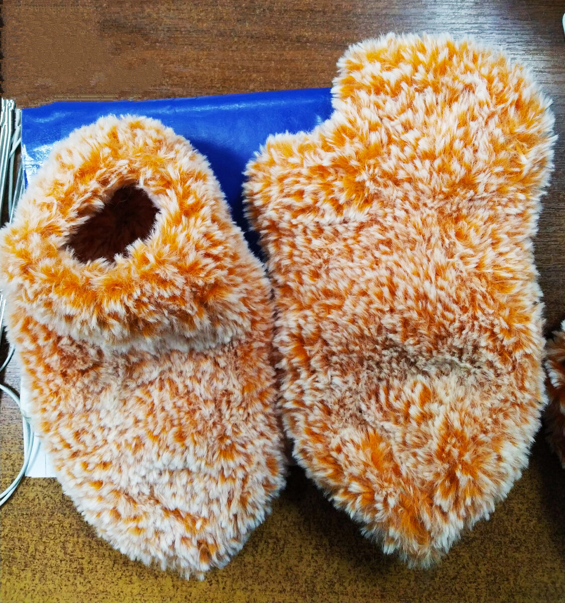 фото из личного архива 