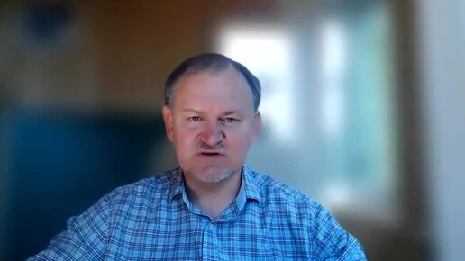 производственный график календарь. сколько прошло с 13 мая 2023. летнее солнцестояние 2020. сколько прошло с 13 мая 2023. длительность светового дня в декабре 2021.