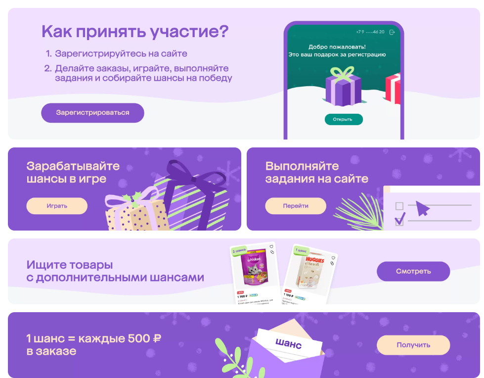 акции с доходностью 20. 30% годовых. дивидендная стратегия бкс. дивидендная доходность по акциям. акции с доходностью 20.