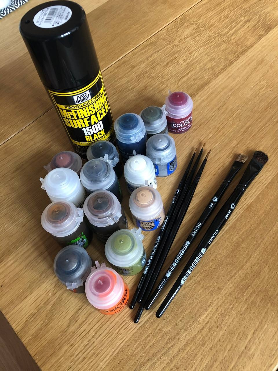 Специальная оценка рабочих мест проводится. Виды рабочих мест эргономика. Порядок проведения аттестации рабочих мест. Территориально меняющимися рабочими зонами. Аттестация рабочих мест по условиям труда презентация.