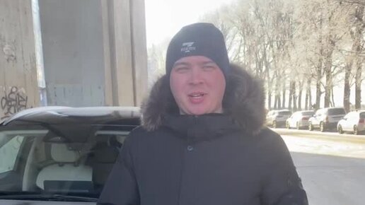 классический кроссовер иркутск. тойота леон 2002. машина в аренду иркутск без водителя. иркутск взять машину напрокат. снять машину иркутск.