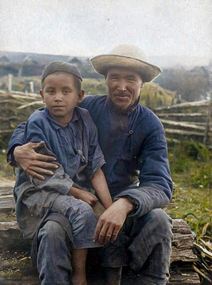 золотой век южный. золотой век южный. золотой век южный. екатерина великая сериал 2022. екатерина великая сериал 2020.