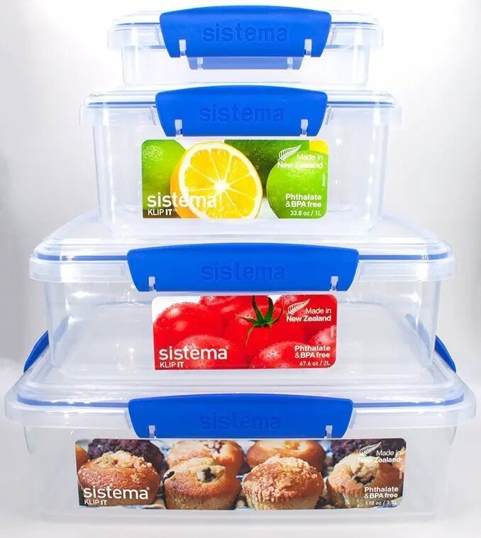 Я захотел в туалет. А если хочется написать. Что делать если хочешь в туалет по большому. Мотивация человека который хочет в туалет. Целеустремлённый человек туалет.