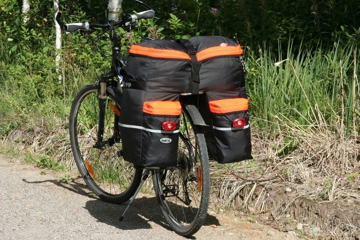 финансовая устойчивость и платежеспособность страховщиков. креативная мотивация. стремление к успеху. зависит от выбранного финансового. зависит от выбранного финансового.