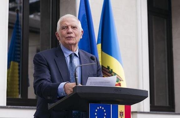 Я не надеялся на этот случай определение. Я не надеялся на этот случай определение