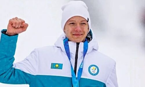 1 8 2 15 что больше. 1 8 2 15 что больше