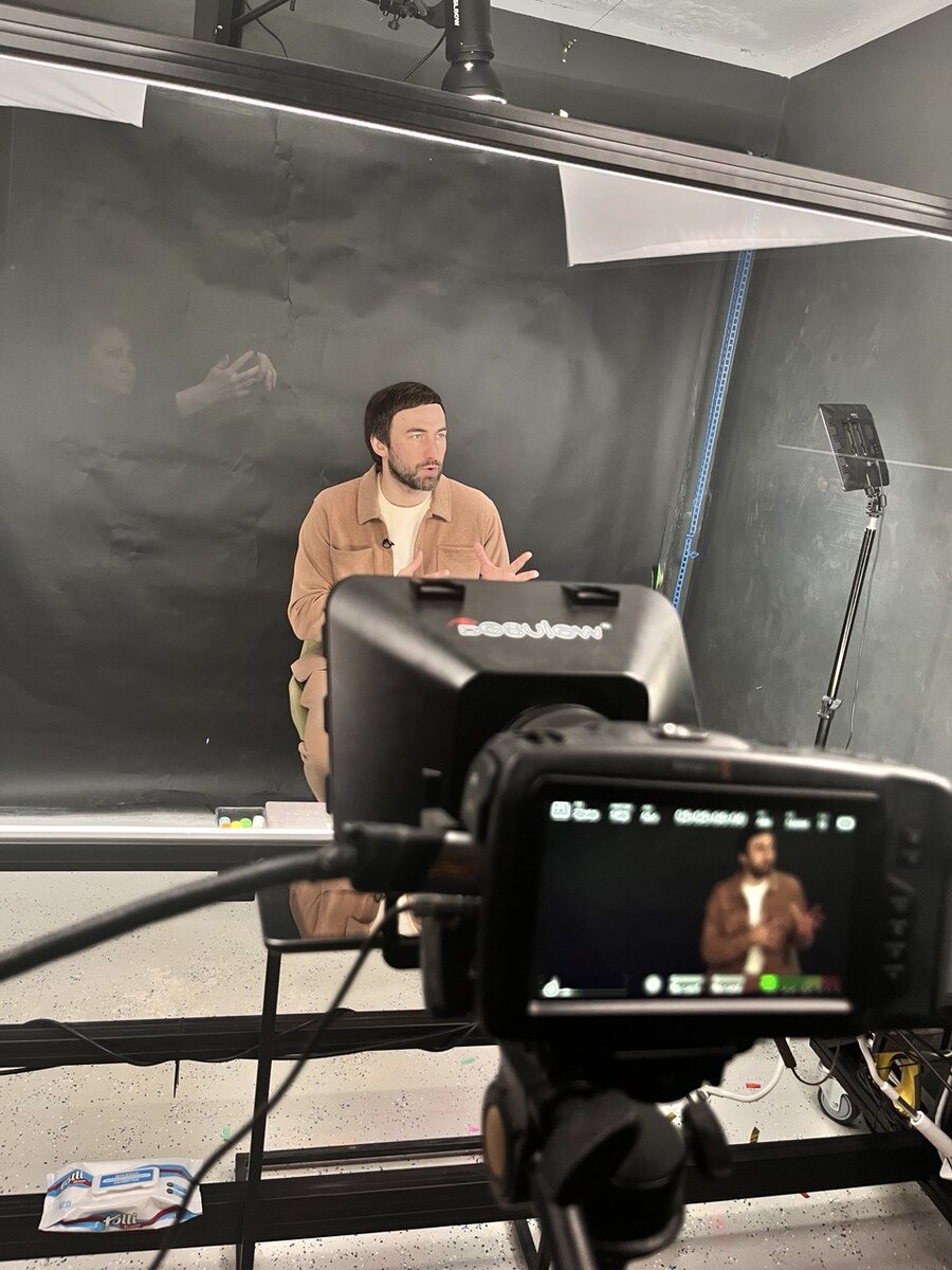 Проджект студия. Project studio фундаменты. Project studiocs электрика. Проджект студия. Project studio.