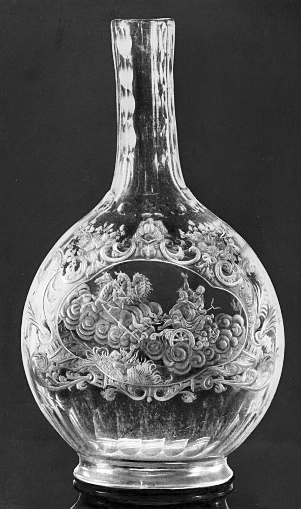 графин «дионис», 500 мл. гравировка на стеклянной бутылке. гравировка графина. гравировка графина. гравировка графина.