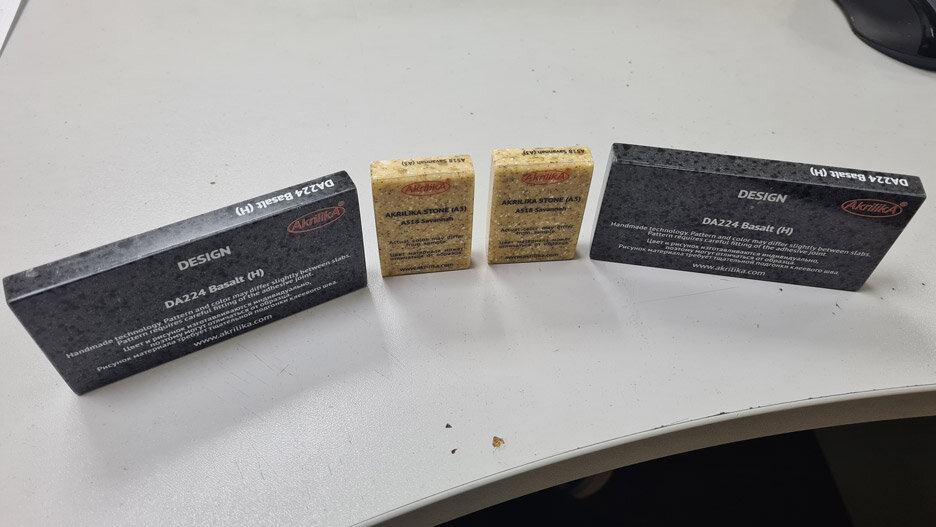 выдувание стекломассы. расплавленное стекло. силикатное стекло хим состав. гост 30698-2014 стекло. Sg гост 30698-2014 стекло закаленное.