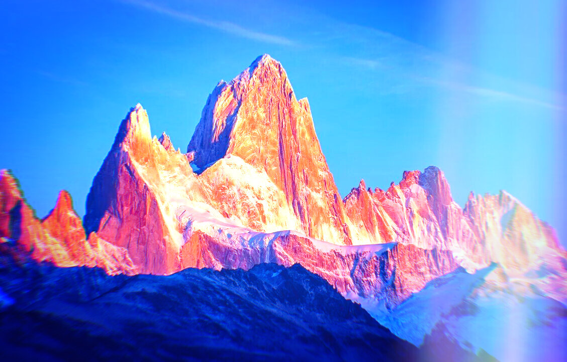 какая из перечисленных горных систем самая протяженная. какая из перечисленных горных систем самая протяженная. название горных систем. какая из перечисленных горных систем самая протяженная. горные системы мира таблица.