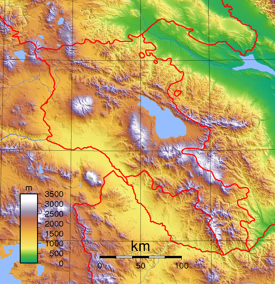 армения на карте мира с границами. перевод на карту в армению. карта армении с городами и селами. капан армения. армения карта географическая на русском.