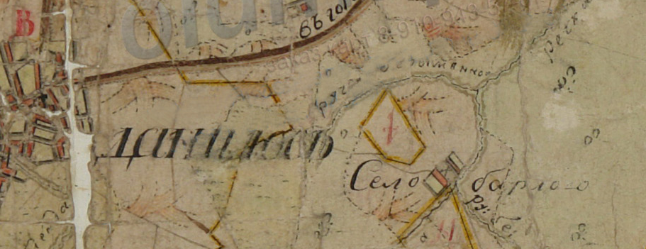 Река это в географии. Что называется рекой 5 класс. Протяжение реки волги. Презентация на тему реки. Что называется рекой 6.