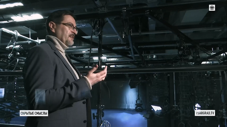 286 статья уголовного кодекса россии. деньги власть карикатура. репортер карикатура. журналист карикатура. политические марионетки.