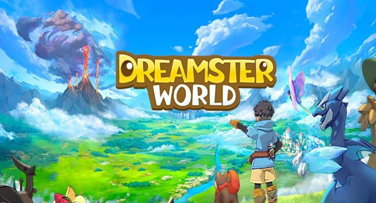 наташа тилька блоггер. тилька плей симс 4. наташа тилька плей. наталья володина тилька. наталья володина тилька.