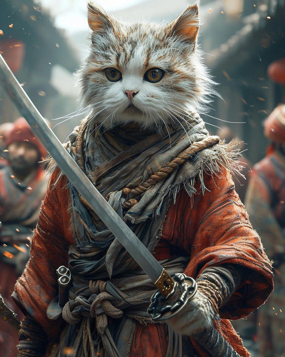 Доблесть воина александр мазин книга. Доблесть воина читать. Доблесть воина александр мазин книга. "доблестным воинам" сл. Мазин александр доблесть воина.